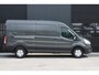 Ford Transit 350 2.0 TDCI L3H2 Trend 165pk - Facelift - 2x Schuifdeur - 360 Camera - Trekhaak - ACC - Stoel & Stoelverwarming - Blind Spot - Navi - 270gr deuren - Rijklaar