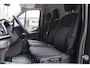 Ford Transit 350 2.0 TDCI L3H2 Trend 165pk - Facelift - 2x Schuifdeur - 360 Camera - Trekhaak - ACC - Stoel & Stoelverwarming - Blind Spot - Navi - 270gr deuren - Rijklaar