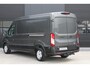 Ford Transit 350 2.0 TDCI L3H2 Trend 165pk - Facelift - 2x Schuifdeur - 360 Camera - Trekhaak - ACC - Stoel & Stoelverwarming - Blind Spot - Navi - 270gr deuren - Rijklaar