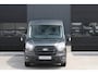 Ford Transit 350 2.0 TDCI L3H2 Trend 165pk - Facelift - 2x Schuifdeur - 360 Camera - Trekhaak - ACC - Stoel & Stoelverwarming - Blind Spot - Navi - 270gr deuren - Rijklaar