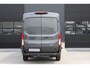 Ford Transit 350 2.0 TDCI L3H2 Trend 165pk - Facelift - 2x Schuifdeur - 360 Camera - Trekhaak - ACC - Stoel & Stoelverwarming - Blind Spot - Navi - 270gr deuren - Rijklaar