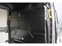 Ford Transit 350 2.0 TDCI L3H2 Trend 165pk - Facelift - 2x Schuifdeur - 360 Camera - Trekhaak - ACC - Stoel & Stoelverwarming - Blind Spot - Navi - 270gr deuren - Rijklaar