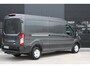 Ford Transit 350 2.0 TDCI L3H2 Trend 165pk - Facelift - 2x Schuifdeur - 360 Camera - Trekhaak - ACC - Stoel & Stoelverwarming - Blind Spot - Navi - 270gr deuren - Rijklaar