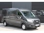 Ford Transit 350 2.0 TDCI L3H2 Trend 165pk - Facelift - 2x Schuifdeur - 360 Camera - Trekhaak - ACC - Stoel & Stoelverwarming - Blind Spot - Navi - 270gr deuren - Rijklaar