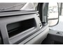 Ford Transit 350 2.0 TDCI L3H2 Trend 165pk - Facelift - 2x Schuifdeur - 360 Camera - Trekhaak - ACC - Stoel & Stoelverwarming - Blind Spot - Navi - 270gr deuren - Rijklaar