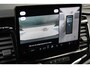 Ford Transit 350 2.0 TDCI L3H2 Trend 165pk - Facelift - 2x Schuifdeur - 360 Camera - Trekhaak - ACC - Stoel & Stoelverwarming - Blind Spot - Navi - 270gr deuren - Rijklaar