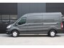 Ford Transit 350 2.0 TDCI L3H2 Trend 165pk - Facelift - 2x Schuifdeur - 360 Camera - Trekhaak - ACC - Stoel & Stoelverwarming - Blind Spot - Navi - 270gr deuren - Rijklaar
