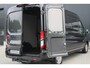 Ford Transit 350 2.0 TDCI L3H2 Trend 165pk - Facelift - 2x Schuifdeur - 360 Camera - Trekhaak - ACC - Stoel & Stoelverwarming - Blind Spot - Navi - 270gr deuren - Rijklaar