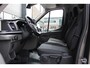 Ford Transit 350 2.0 TDCI L3H2 Trend 165pk - Facelift - 2x Schuifdeur - 360 Camera - Trekhaak - ACC - Stoel & Stoelverwarming - Blind Spot - Navi - 270gr deuren - Rijklaar