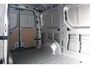Renault Master T35 2.0 dCi 170pk L2H2 Extra - Navigatie - Camera - 270 gr deuren - Parkeersensoren - Draadloos laden - Rijklaar