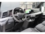 Renault Master T35 2.0 dCi 170pk L2H2 Extra - Navigatie - Camera - 270 gr deuren - Parkeersensoren - Draadloos laden - Rijklaar