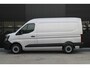 Renault Master T35 2.0 dCi 170pk L2H2 Extra - Navigatie - Camera - 270 gr deuren - Parkeersensoren - Draadloos laden - Rijklaar