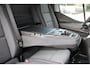 Renault Master T35 2.0 dCi 170pk L2H2 Extra - Navigatie - Camera - 270 gr deuren - Parkeersensoren - Draadloos laden - Rijklaar