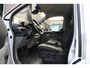 Ford E-Transit Custom 340 L2H1 Limited 65 kWh 218pk - LED - 360 Camera - B&O - ACC - Navi - Stoel/Stuurverwarming - Rijklaar