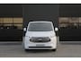 Ford E-Transit Custom 340 L2H1 Limited 65 kWh 218pk - LED - 360 Camera - B&O - ACC - Navi - Stoel/Stuurverwarming - Rijklaar