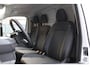 Ford E-Transit Custom 340 L2H1 Limited 65 kWh 218pk - LED - 360 Camera - B&O - ACC - Navi - Stoel/Stuurverwarming - Rijklaar