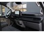Ford E-Transit Custom 340 L2H1 Limited 65 kWh 218pk - LED - 360 Camera - B&O - ACC - Navi - Stoel/Stuurverwarming - Rijklaar