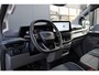 Ford E-Transit Custom 340 L2H1 Limited 65 kWh 218pk - LED - 360 Camera - B&O - ACC - Navi - Stoel/Stuurverwarming - Rijklaar