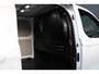 Ford E-Transit Custom 340 L2H1 Limited 65 kWh 218pk - LED - 360 Camera - B&O - ACC - Navi - Stoel/Stuurverwarming - Rijklaar