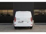 Ford E-Transit Custom 340 L2H1 Limited 65 kWh 218pk - LED - 360 Camera - B&O - ACC - Navi - Stoel/Stuurverwarming - Rijklaar