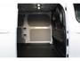 Ford E-Transit Custom 340 L2H1 Limited 65 kWh 218pk - LED - 360 Camera - B&O - ACC - Navi - Stoel/Stuurverwarming - Rijklaar