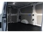 Ford E-Transit Custom 340 L2H1 Limited 65 kWh 218pk - LED - 360 Camera - B&O - ACC - Navi - Stoel/Stuurverwarming - Rijklaar