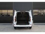 Ford E-Transit Custom 340 L2H1 Limited 65 kWh 218pk - LED - 360 Camera - B&O - ACC - Navi - Stoel/Stuurverwarming - Rijklaar
