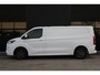 Ford E-Transit Custom 340 L2H1 Limited 65 kWh 218pk - LED - 360 Camera - B&O - ACC - Navi - Stoel/Stuurverwarming - Rijklaar