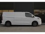 Ford E-Transit Custom 340 L2H1 Limited 65 kWh 218pk - LED - 360 Camera - B&O - ACC - Navi - Stoel/Stuurverwarming - Rijklaar