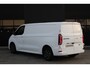 Ford E-Transit Custom 340 L2H1 Limited 65 kWh 218pk - LED - 360 Camera - B&O - ACC - Navi - Stoel/Stuurverwarming - Rijklaar