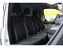 Ford E-Transit Custom 340 L2H1 Limited 65 kWh 218pk - LED - 360 Camera - B&O - ACC - Navi - Stoel/Stuurverwarming - Rijklaar