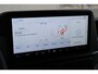 Ford Transit Custom 320 2.0 TDCI L2H1 Trend DC 136pk - Carplay - Android - Camera - Trekhaak - LED koplampen - Stoelverwarming - Draadloos laden - Rijklaar