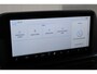 Ford Transit Custom 320 2.0 TDCI L2H1 Trend DC 136pk - Carplay - Android - Camera - Trekhaak - LED koplampen - Stoelverwarming - Draadloos laden - Rijklaar