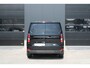 Ford Transit Custom 320 2.0 TDCI L2H1 Trend DC 136pk - Carplay - Android - Camera - Trekhaak - LED koplampen - Stoelverwarming - Draadloos laden - Rijklaar