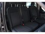 Ford Transit Custom 320 2.0 TDCI L2H1 Trend DC 136pk - Carplay - Android - Camera - Trekhaak - LED koplampen - Stoelverwarming - Draadloos laden - Rijklaar
