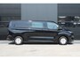Ford Transit Custom 320 2.0 TDCI L2H1 Trend DC 136pk - Carplay - Android - Camera - Trekhaak - LED koplampen - Stoelverwarming - Draadloos laden - Rijklaar