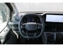 Ford Transit Custom 320 2.0 TDCI L2H1 Trend DC 136pk - Carplay - Android - Camera - Trekhaak - LED koplampen - Stoelverwarming - Draadloos laden - Rijklaar