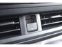 Ford Transit Custom 320 2.0 TDCI L2H1 Trend DC 136pk - Carplay - Android - Camera - Trekhaak - LED koplampen - Stoelverwarming - Draadloos laden - Rijklaar
