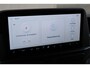 Ford Transit Custom 320 2.0 TDCI L2H1 Trend DC 136pk - Carplay - Android - Camera - Trekhaak - LED koplampen - Stoelverwarming - Draadloos laden - Rijklaar