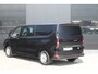 Ford Transit Custom 320 2.0 TDCI L2H1 Trend DC 136pk - Carplay - Android - Camera - Trekhaak - LED koplampen - Stoelverwarming - Draadloos laden - Rijklaar