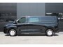 Ford Transit Custom 320 2.0 TDCI L2H1 Trend DC 136pk - Carplay - Android - Camera - Trekhaak - LED koplampen - Stoelverwarming - Draadloos laden - Rijklaar