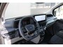 Ford Transit Custom 320 2.0 TDCI L2H1 Trend DC 136pk - Carplay - Android - Camera - Trekhaak - LED koplampen - Stoelverwarming - Draadloos laden - Rijklaar