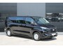 Ford Transit Custom 320 2.0 TDCI L2H1 Trend DC 136pk - Carplay - Android - Camera - Trekhaak - LED koplampen - Stoelverwarming - Draadloos laden - Rijklaar