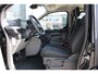 Ford Transit Custom 320 2.0 TDCI L2H1 Trend DC 136pk - Carplay - Android - Camera - Trekhaak - LED koplampen - Stoelverwarming - Draadloos laden - Rijklaar