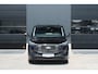 Ford Transit Custom 320 2.0 TDCI L2H1 Trend DC 136pk - Carplay - Android - Camera - Trekhaak - LED koplampen - Stoelverwarming - Draadloos laden - Rijklaar