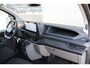 Ford Transit Custom 320 2.0 TDCI L2H1 Trend DC 136pk - Carplay - Android - Camera - Trekhaak - LED koplampen - Stoelverwarming - Draadloos laden - Rijklaar