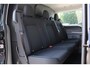Ford Transit Custom 320 2.0 TDCI L2H1 Trend DC 136pk - Carplay - Android - Camera - Trekhaak - LED koplampen - Stoelverwarming - Draadloos laden - Rijklaar