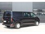Ford Transit Custom 320 2.0 TDCI L2H1 Trend DC 136pk - Carplay - Android - Camera - Trekhaak - LED koplampen - Stoelverwarming - Draadloos laden - Rijklaar