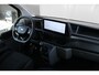 Ford Transit Custom 320 2.0 TDCI L2H1 Trend DC 136pk - Carplay - Android - Camera - Trekhaak - LED koplampen - Stoelverwarming - Draadloos laden - Rijklaar