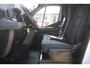 Renault Master T35 2.0 dCi 170pk L2H2 Extra - 2x Schuifdeur - Navigatie - Blind Spot - Camera - Stoelverwarming - Verwarmde voorruit - Rijklaar